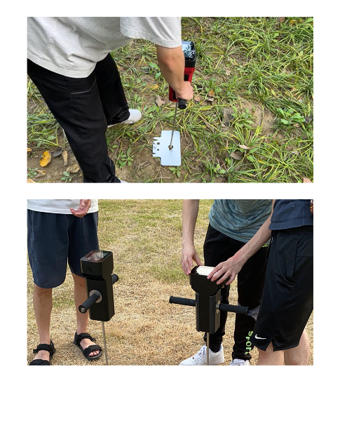 土壤緊實(shí)度測(cè)定儀TPJSD-750-V詳情_06.jpg 土壤緊實(shí)度測(cè)定儀TPJSD-750-V詳情_06.jpg