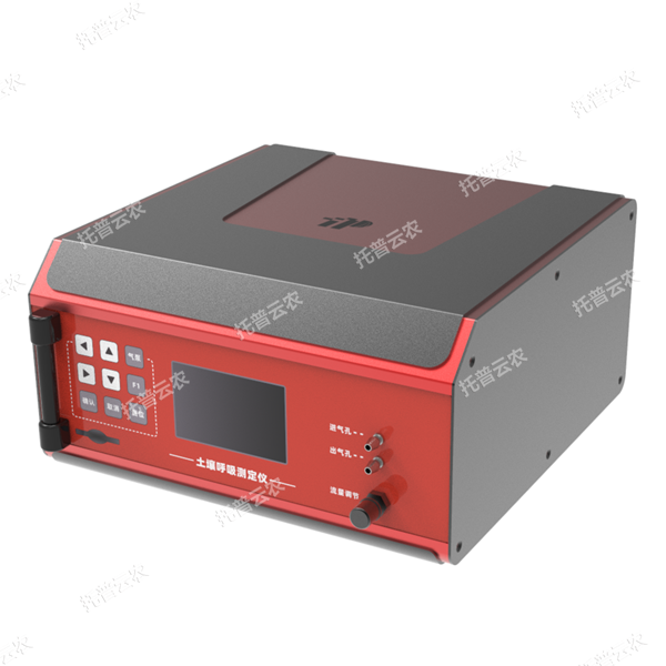 土壤呼吸測定儀3051T原圖_副本_副本_副本_副本.png 土壤呼吸測定儀3051T原圖_副本_副本_副本_副本.png